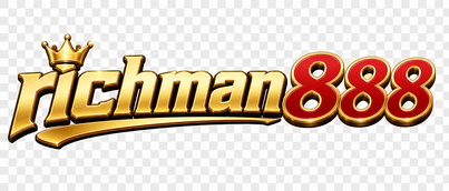 Richman888
